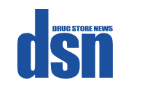 ChubRub Wins Buyer's Choice Award At ECRM Meeting With Drug Store News