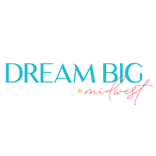 Chub Rub All Natural Anti Chafe Stick CEO Panel Presentation at Dream Big Midwest Discussing How To Stand Out As An Influencer.