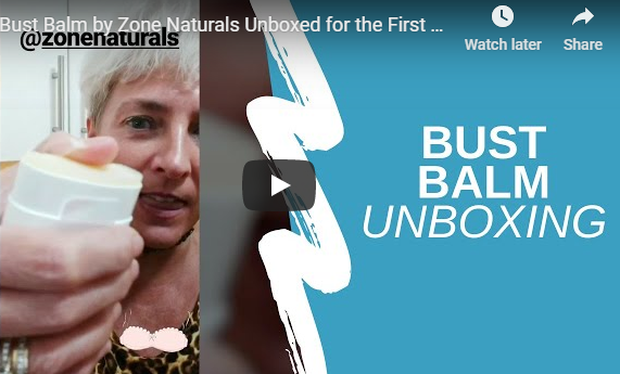[VIDEO] FabUPlus Magazine Founder Unboxes Surprise New Product